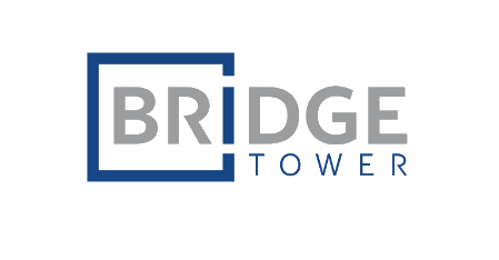 Bridge Tower