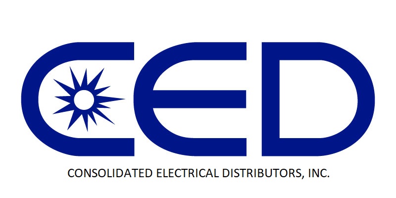 CED