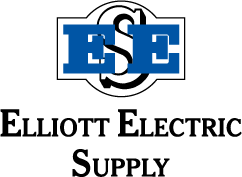 Elliott Electric Supply