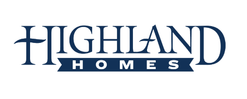 Highland Homes