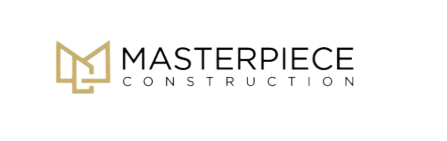 Masterpiece Construction