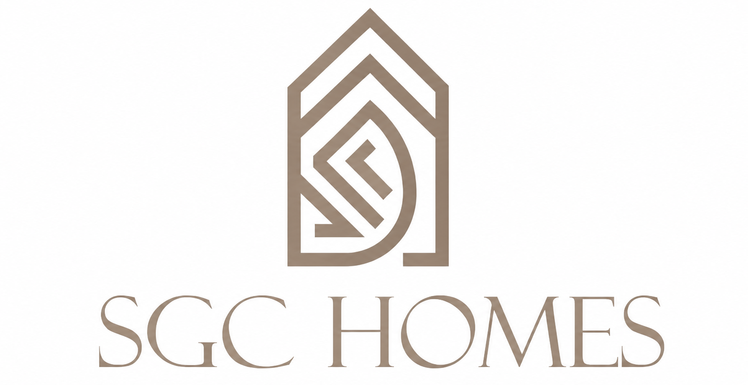 SGC Homes