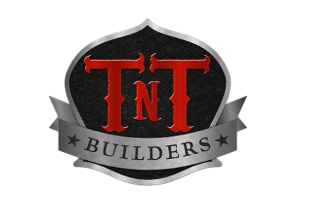 TNT Builders
