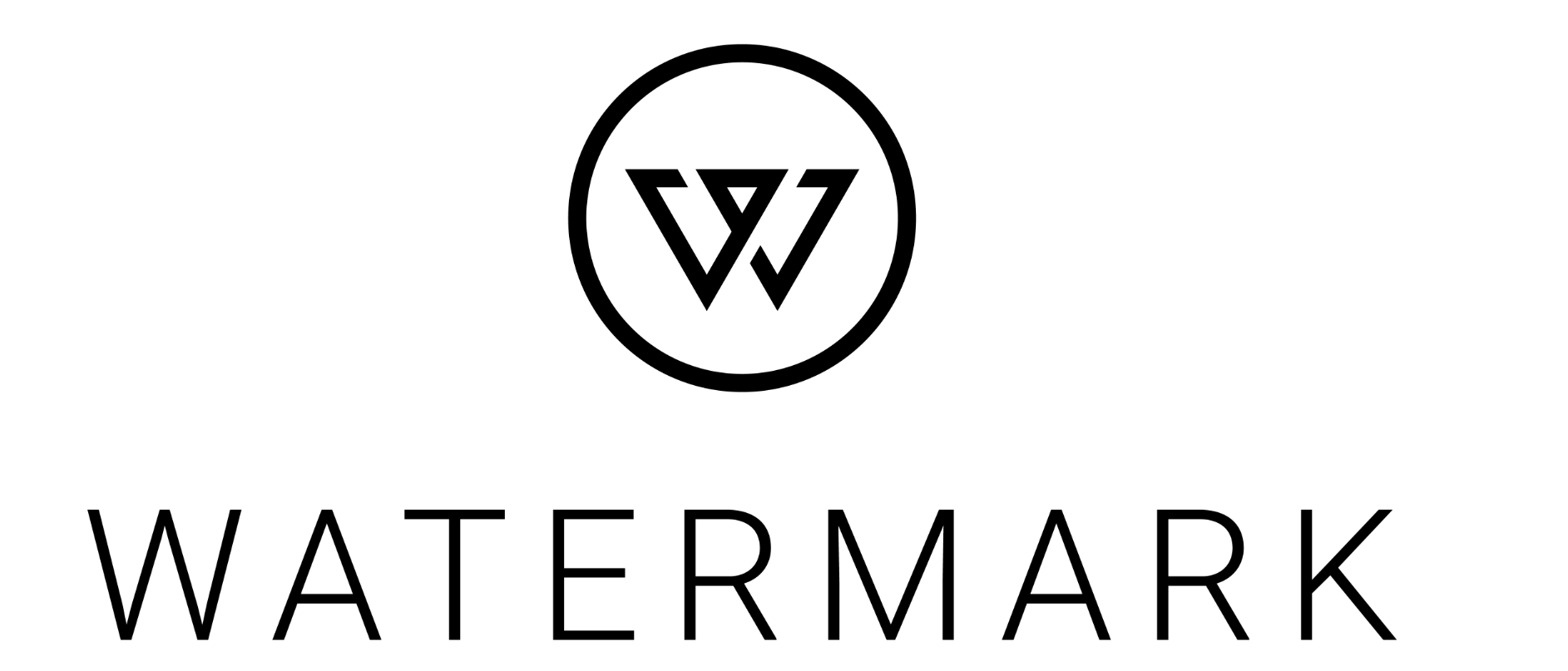 Watermark