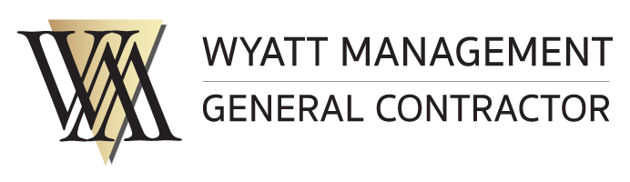 Wyatt Management