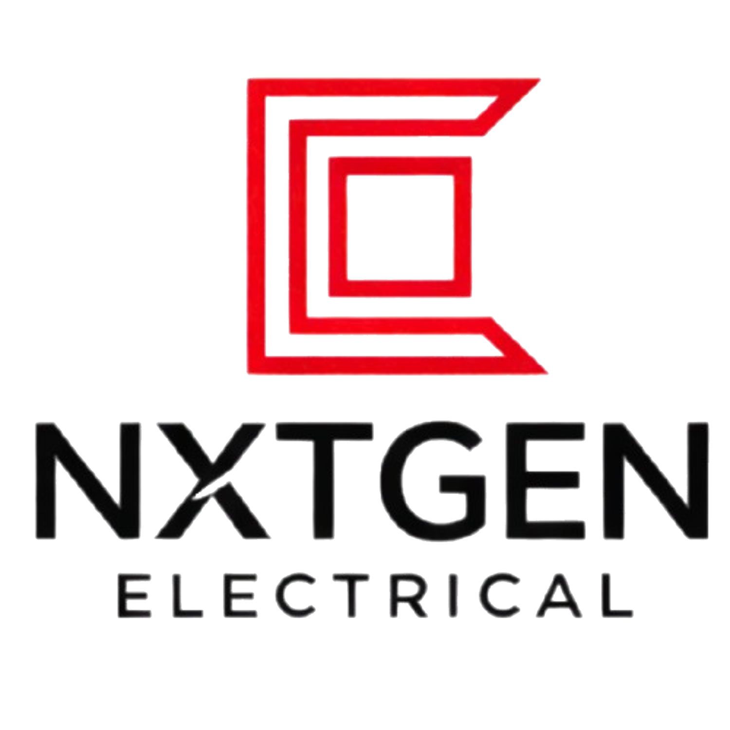NXTGEN Electrical
