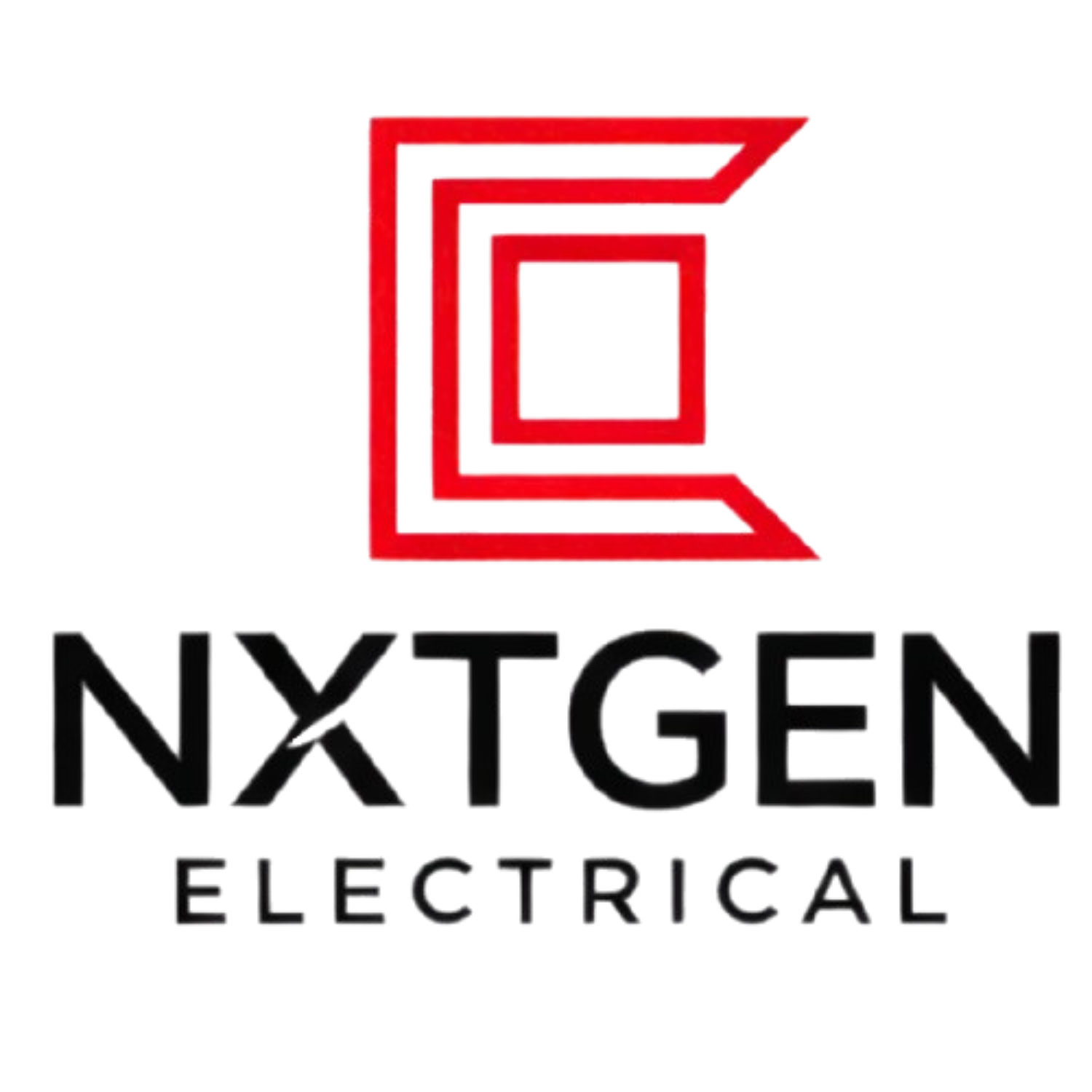 NXTGEN Electrical