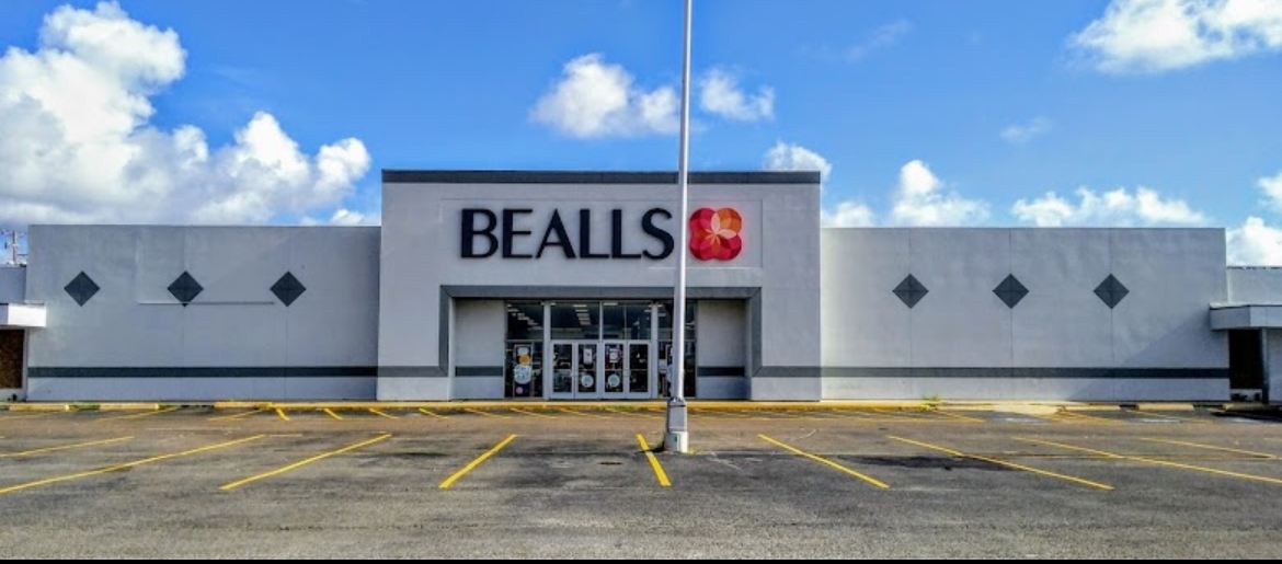Bealls